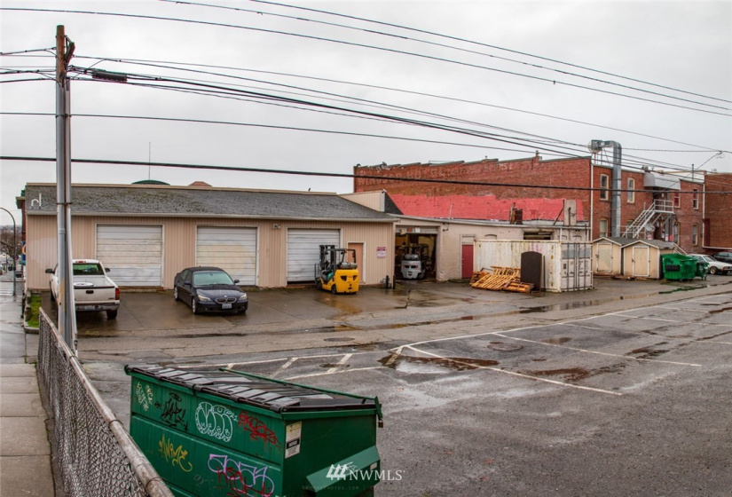 1210 State, Bellingham, Washington 98225, ,Commercial Sale,For Sale,State,NWM1870330