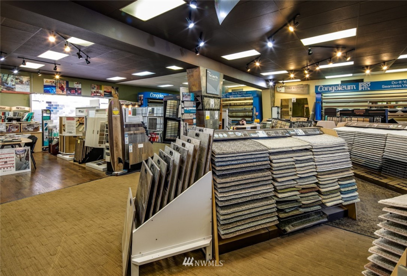 1210 State, Bellingham, Washington 98225, ,Commercial Sale,For Sale,State,NWM1870330