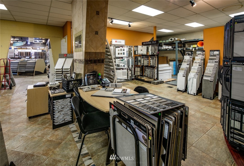 1210 State, Bellingham, Washington 98225, ,Commercial Sale,For Sale,State,NWM1870330