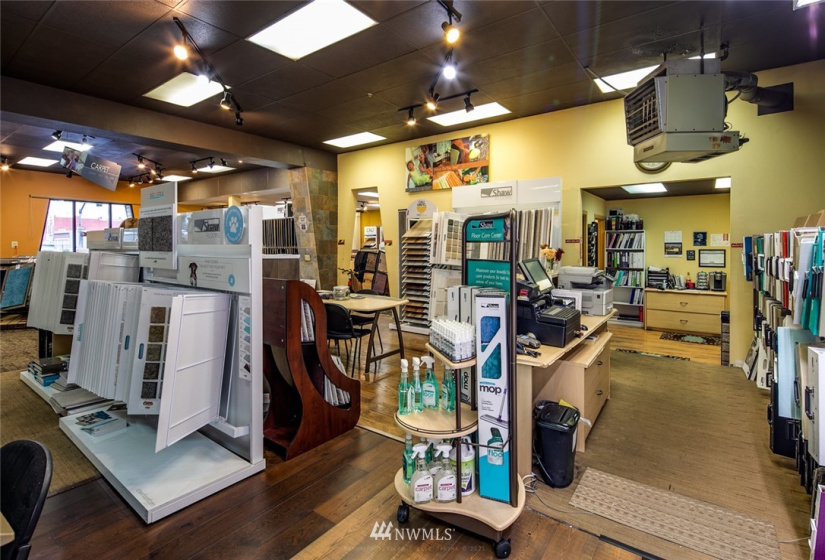 1210 State, Bellingham, Washington 98225, ,Commercial Sale,For Sale,State,NWM1870330