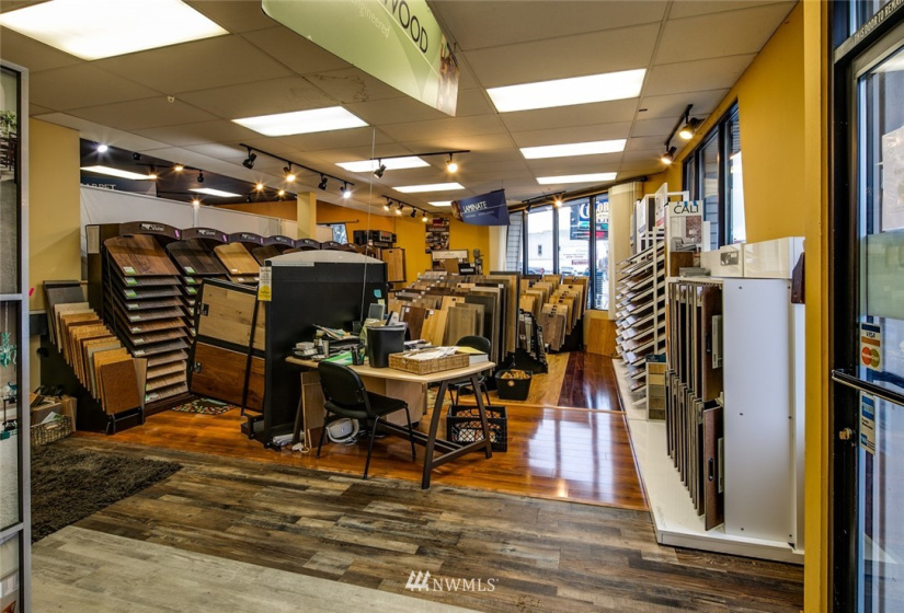 1210 State, Bellingham, Washington 98225, ,Commercial Sale,For Sale,State,NWM1870330