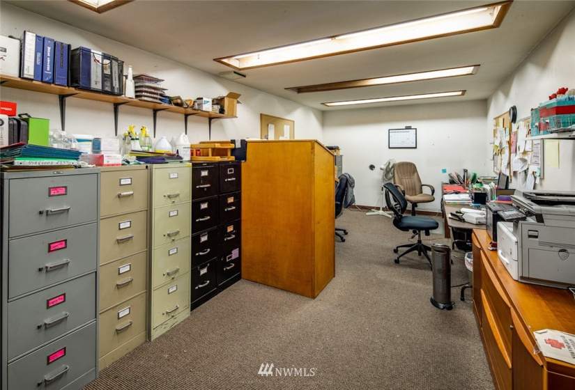 1210 State, Bellingham, Washington 98225, ,Commercial Sale,For Sale,State,NWM1870330