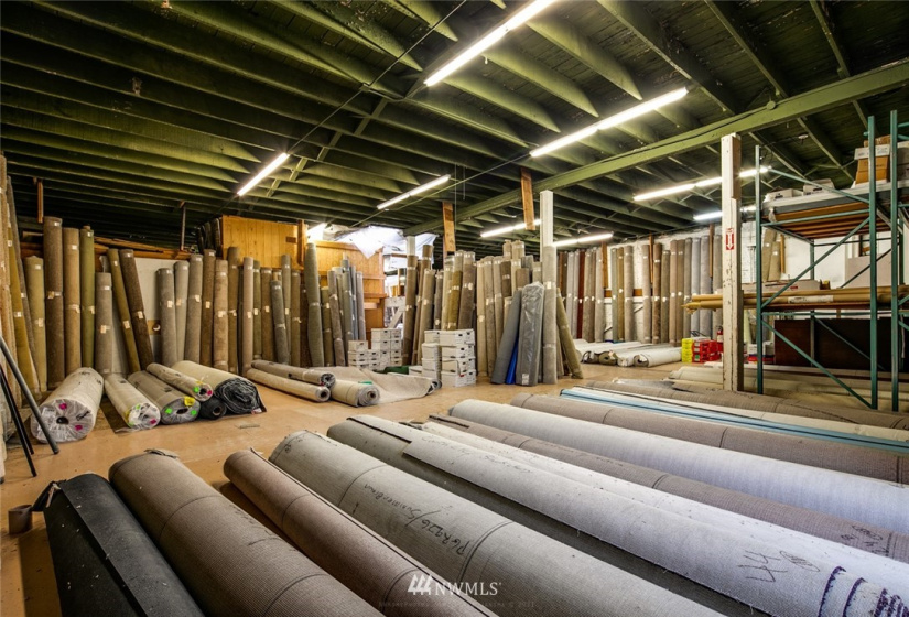 1210 State, Bellingham, Washington 98225, ,Commercial Sale,For Sale,State,NWM1870330