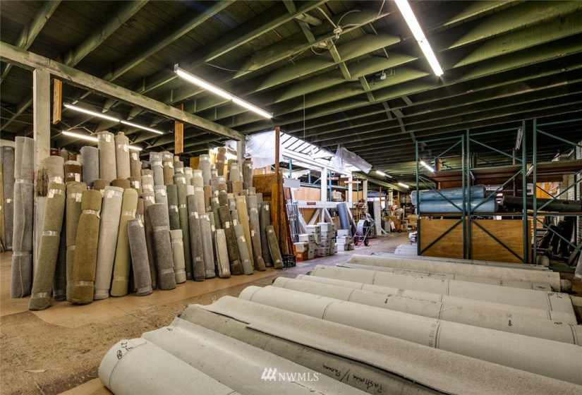 1210 State, Bellingham, Washington 98225, ,Commercial Sale,For Sale,State,NWM1870330