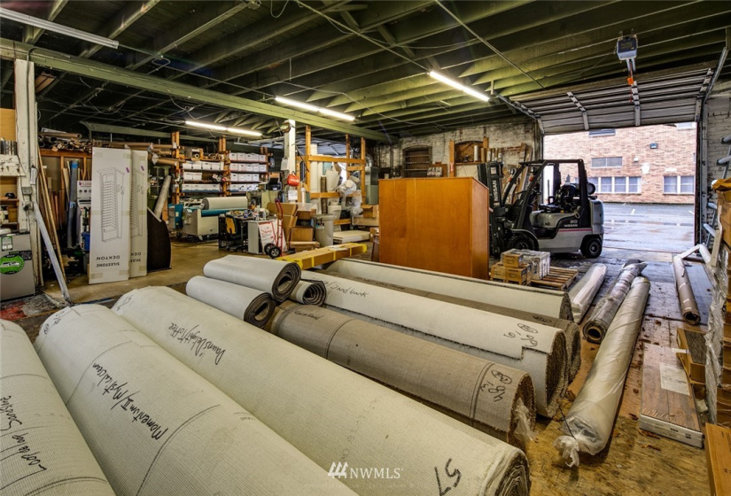 1210 State, Bellingham, Washington 98225, ,Commercial Sale,For Sale,State,NWM1870330