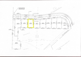 0 XXX Colton (Lot 8), Everson, Washington 98247, ,Land,For Sale,Colton (Lot 8),NWM1870122