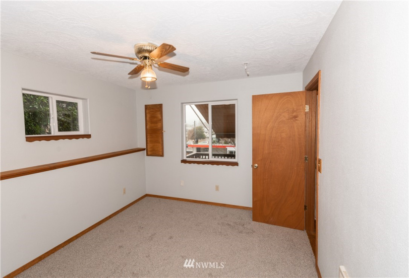238 Huntington, Castle Rock, Washington 98611, 2 Bedrooms Bedrooms, ,2 BathroomsBathrooms,Residential,For Sale,Huntington,NWM1870658