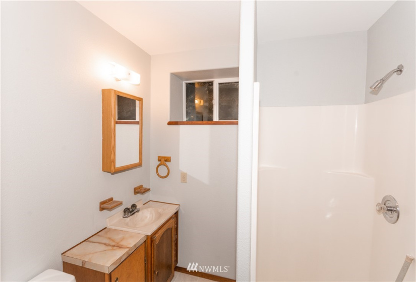 238 Huntington, Castle Rock, Washington 98611, 2 Bedrooms Bedrooms, ,2 BathroomsBathrooms,Residential,For Sale,Huntington,NWM1870658