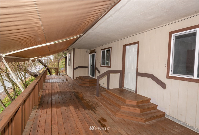 238 Huntington, Castle Rock, Washington 98611, 2 Bedrooms Bedrooms, ,2 BathroomsBathrooms,Residential,For Sale,Huntington,NWM1870658