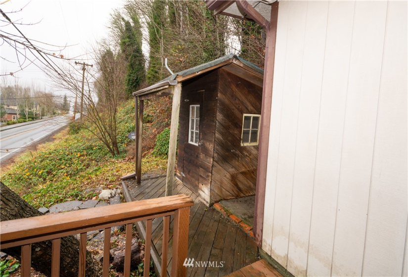 238 Huntington, Castle Rock, Washington 98611, 2 Bedrooms Bedrooms, ,2 BathroomsBathrooms,Residential,For Sale,Huntington,NWM1870658