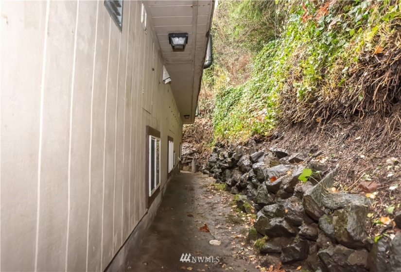 238 Huntington, Castle Rock, Washington 98611, 2 Bedrooms Bedrooms, ,2 BathroomsBathrooms,Residential,For Sale,Huntington,NWM1870658
