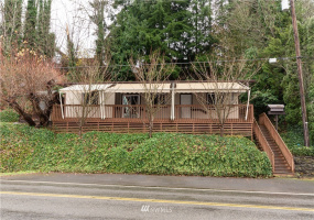 238 Huntington, Castle Rock, Washington 98611, 2 Bedrooms Bedrooms, ,2 BathroomsBathrooms,Residential,For Sale,Huntington,NWM1870658