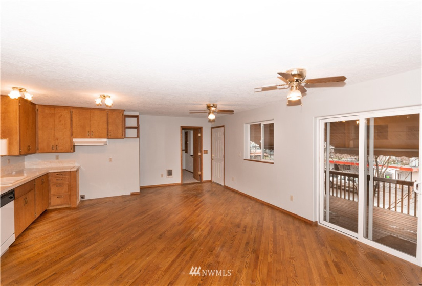 238 Huntington, Castle Rock, Washington 98611, 2 Bedrooms Bedrooms, ,2 BathroomsBathrooms,Residential,For Sale,Huntington,NWM1870658