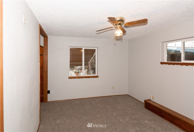 238 Huntington, Castle Rock, Washington 98611, 2 Bedrooms Bedrooms, ,2 BathroomsBathrooms,Residential,For Sale,Huntington,NWM1870658