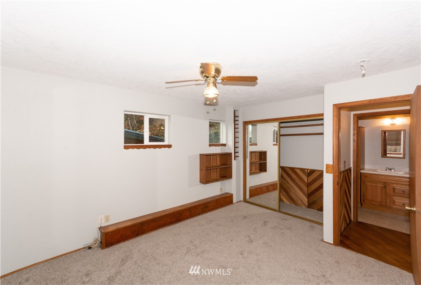 238 Huntington, Castle Rock, Washington 98611, 2 Bedrooms Bedrooms, ,2 BathroomsBathrooms,Residential,For Sale,Huntington,NWM1870658