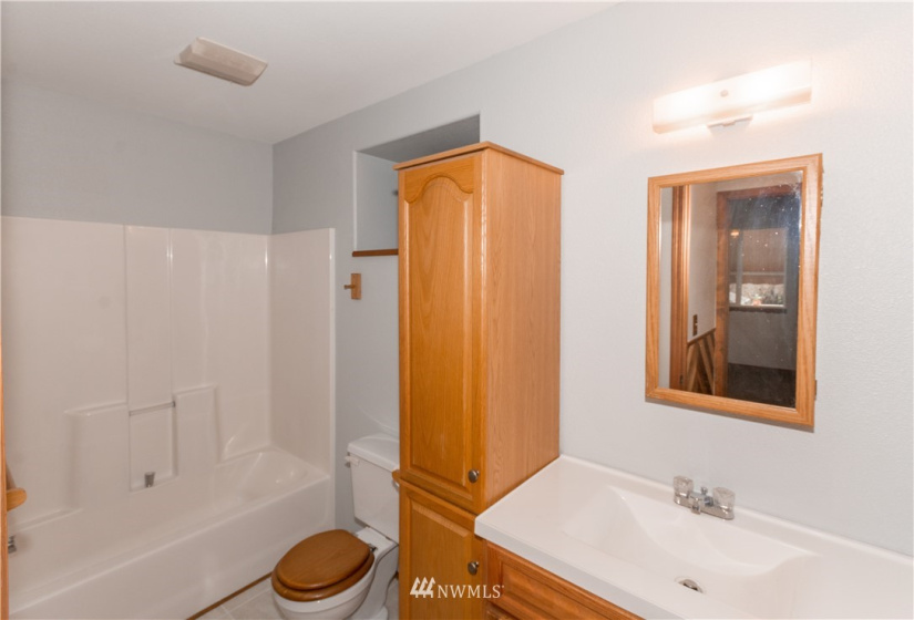 238 Huntington, Castle Rock, Washington 98611, 2 Bedrooms Bedrooms, ,2 BathroomsBathrooms,Residential,For Sale,Huntington,NWM1870658