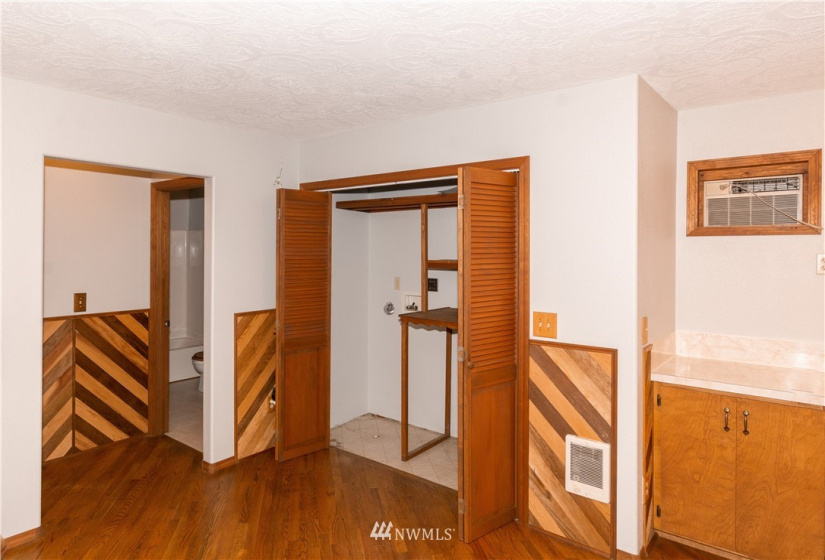 238 Huntington, Castle Rock, Washington 98611, 2 Bedrooms Bedrooms, ,2 BathroomsBathrooms,Residential,For Sale,Huntington,NWM1870658
