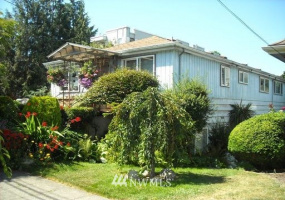 2223 Minor, Seattle, Washington 98102, 2 Bedrooms Bedrooms, ,1 BathroomBathrooms,Residential Lease,For Rent,Minor,NWM1870875