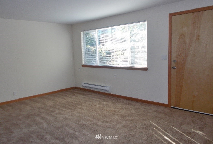 2223 Minor, Seattle, Washington 98102, 2 Bedrooms Bedrooms, ,1 BathroomBathrooms,Residential Lease,For Rent,Minor,NWM1870875