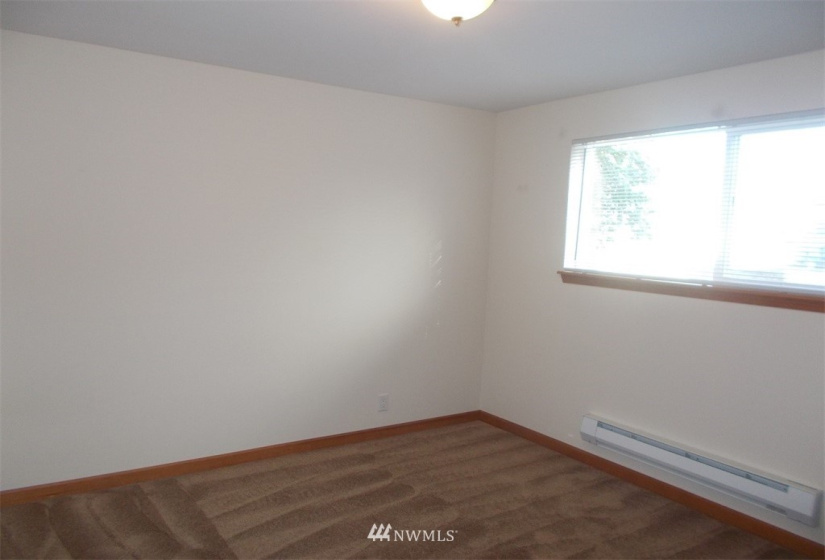 2223 Minor, Seattle, Washington 98102, 2 Bedrooms Bedrooms, ,1 BathroomBathrooms,Residential Lease,For Rent,Minor,NWM1870875