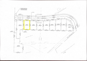 0 XXX Colton (Lot 9), Everson, Washington 98247, ,Land,For Sale,Colton (Lot 9),NWM1870107