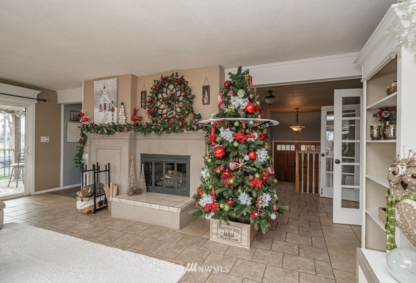 840 Braeburn, Soap Lake, Washington 98851, 4 Bedrooms Bedrooms, ,1 BathroomBathrooms,Residential,For Sale,LAKEVIEW COUNTRY CLUB 1ST,Braeburn,NWM1870867