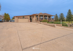 840 Braeburn, Soap Lake, Washington 98851, 4 Bedrooms Bedrooms, ,1 BathroomBathrooms,Residential,For Sale,LAKEVIEW COUNTRY CLUB 1ST,Braeburn,NWM1870867