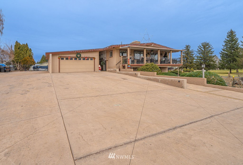 840 Braeburn, Soap Lake, Washington 98851, 4 Bedrooms Bedrooms, ,1 BathroomBathrooms,Residential,For Sale,LAKEVIEW COUNTRY CLUB 1ST,Braeburn,NWM1870867