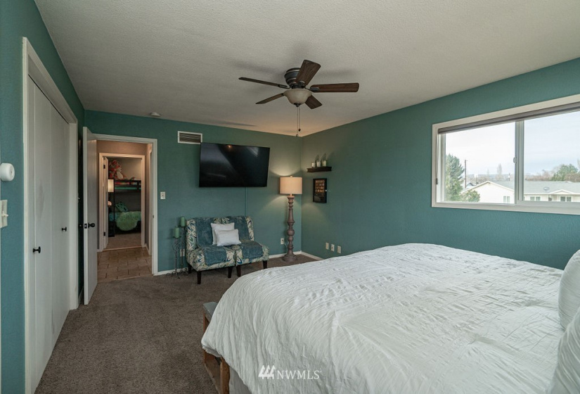 840 Braeburn, Soap Lake, Washington 98851, 4 Bedrooms Bedrooms, ,1 BathroomBathrooms,Residential,For Sale,LAKEVIEW COUNTRY CLUB 1ST,Braeburn,NWM1870867