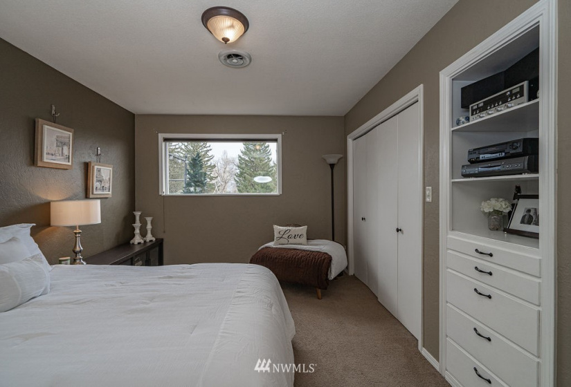840 Braeburn, Soap Lake, Washington 98851, 4 Bedrooms Bedrooms, ,1 BathroomBathrooms,Residential,For Sale,LAKEVIEW COUNTRY CLUB 1ST,Braeburn,NWM1870867