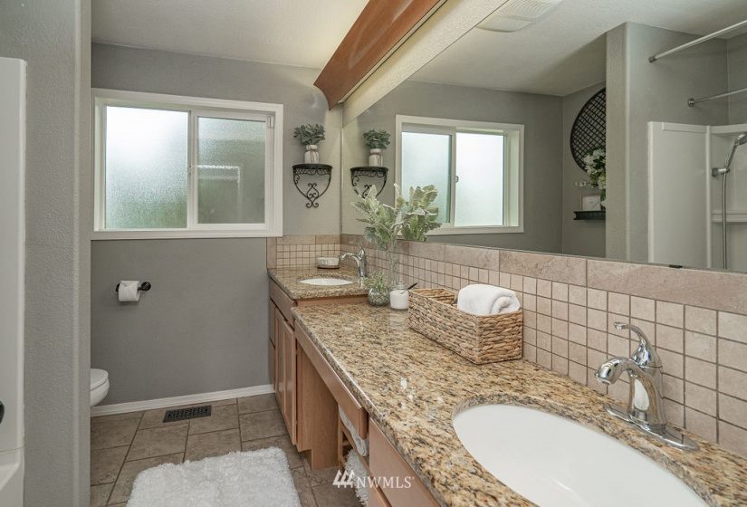 840 Braeburn, Soap Lake, Washington 98851, 4 Bedrooms Bedrooms, ,1 BathroomBathrooms,Residential,For Sale,LAKEVIEW COUNTRY CLUB 1ST,Braeburn,NWM1870867
