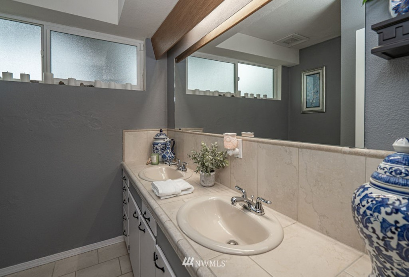 840 Braeburn, Soap Lake, Washington 98851, 4 Bedrooms Bedrooms, ,1 BathroomBathrooms,Residential,For Sale,LAKEVIEW COUNTRY CLUB 1ST,Braeburn,NWM1870867