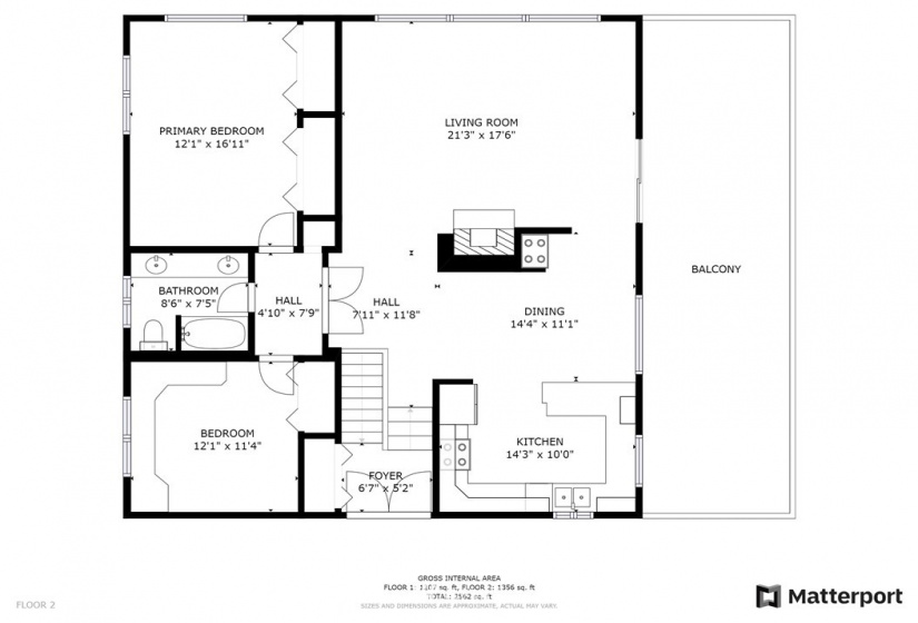 840 Braeburn, Soap Lake, Washington 98851, 4 Bedrooms Bedrooms, ,1 BathroomBathrooms,Residential,For Sale,LAKEVIEW COUNTRY CLUB 1ST,Braeburn,NWM1870867