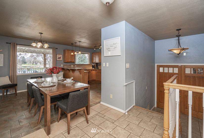 840 Braeburn, Soap Lake, Washington 98851, 4 Bedrooms Bedrooms, ,1 BathroomBathrooms,Residential,For Sale,LAKEVIEW COUNTRY CLUB 1ST,Braeburn,NWM1870867
