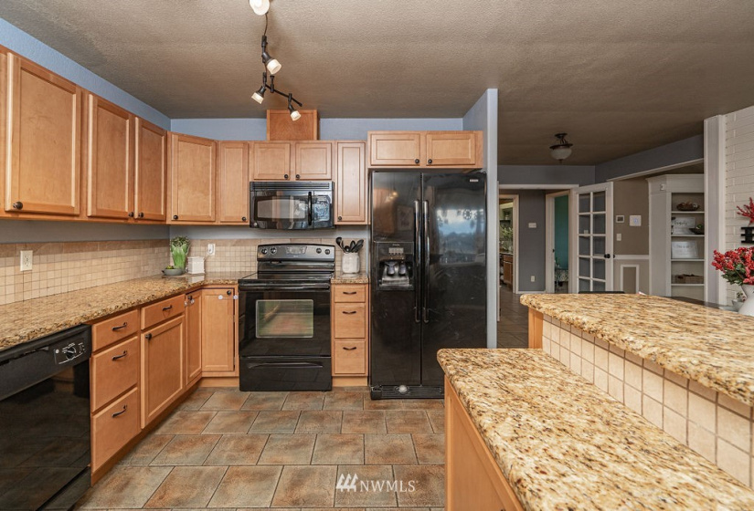 840 Braeburn, Soap Lake, Washington 98851, 4 Bedrooms Bedrooms, ,1 BathroomBathrooms,Residential,For Sale,LAKEVIEW COUNTRY CLUB 1ST,Braeburn,NWM1870867