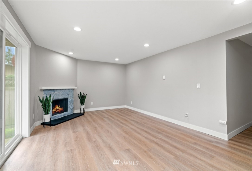 1629 Maple, Kent, Washington 98030, 2 Bedrooms Bedrooms, ,1 BathroomBathrooms,Residential,For Sale,Maple,NWM1870801