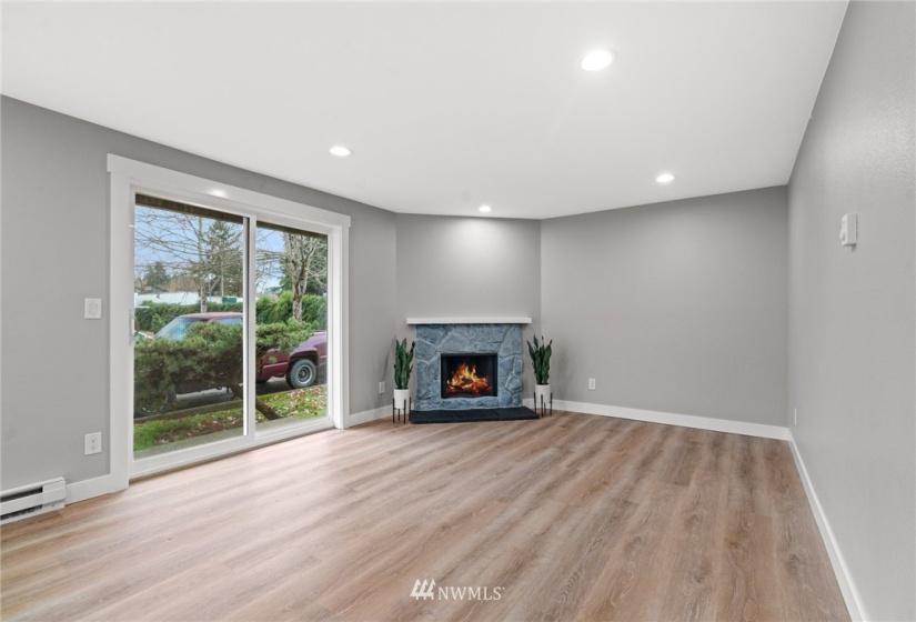 1629 Maple, Kent, Washington 98030, 2 Bedrooms Bedrooms, ,1 BathroomBathrooms,Residential,For Sale,Maple,NWM1870801