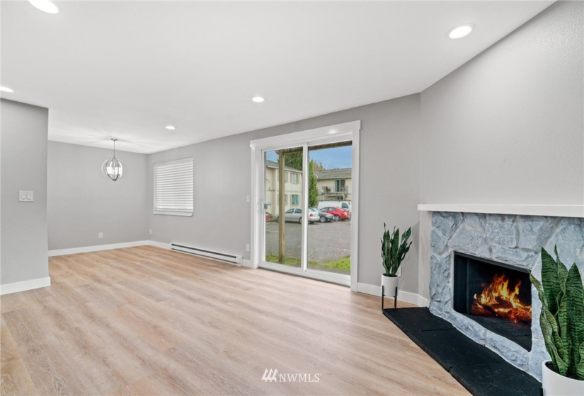 1629 Maple, Kent, Washington 98030, 2 Bedrooms Bedrooms, ,1 BathroomBathrooms,Residential,For Sale,Maple,NWM1870801