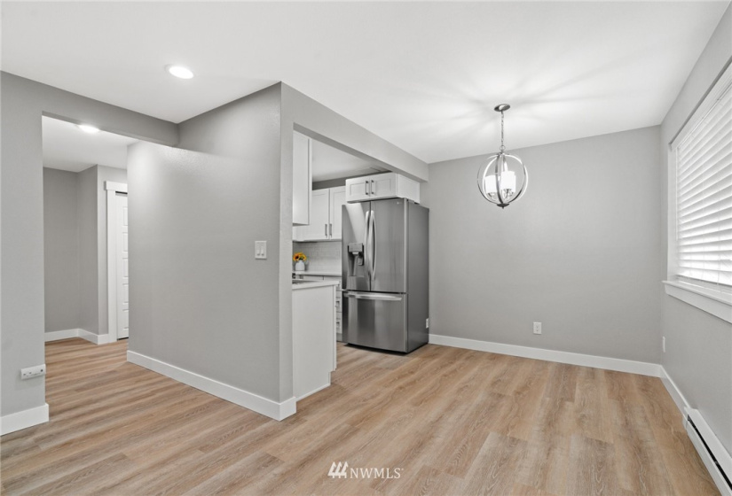1629 Maple, Kent, Washington 98030, 2 Bedrooms Bedrooms, ,1 BathroomBathrooms,Residential,For Sale,Maple,NWM1870801
