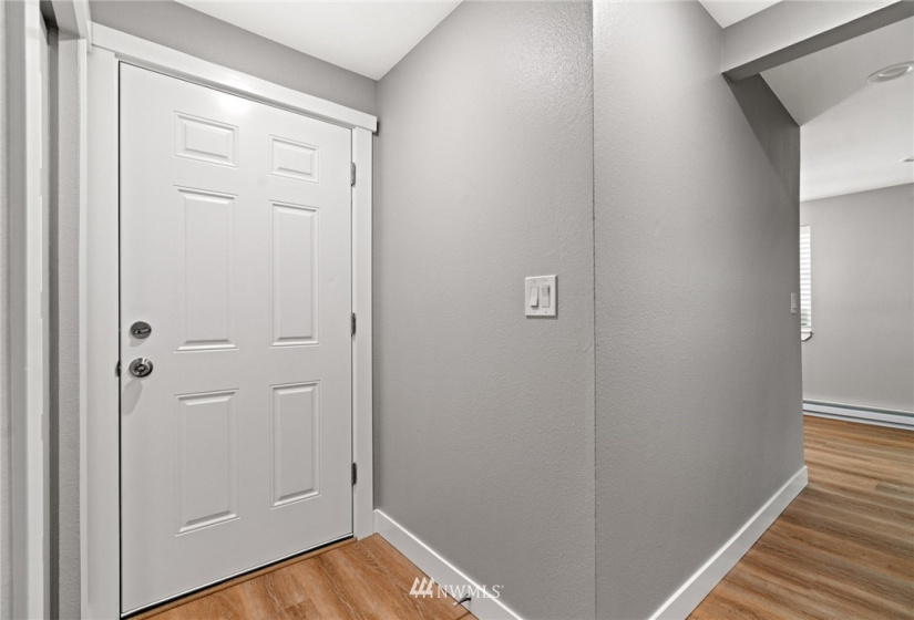1629 Maple, Kent, Washington 98030, 2 Bedrooms Bedrooms, ,1 BathroomBathrooms,Residential,For Sale,Maple,NWM1870801