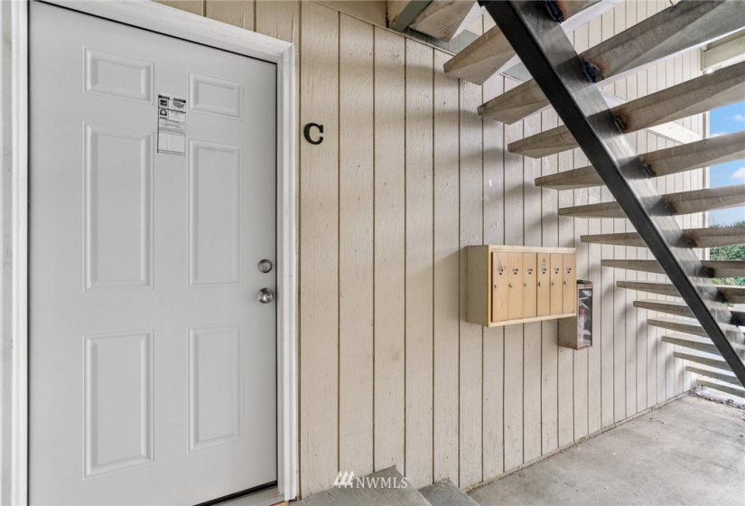 1629 Maple, Kent, Washington 98030, 2 Bedrooms Bedrooms, ,1 BathroomBathrooms,Residential,For Sale,Maple,NWM1870801