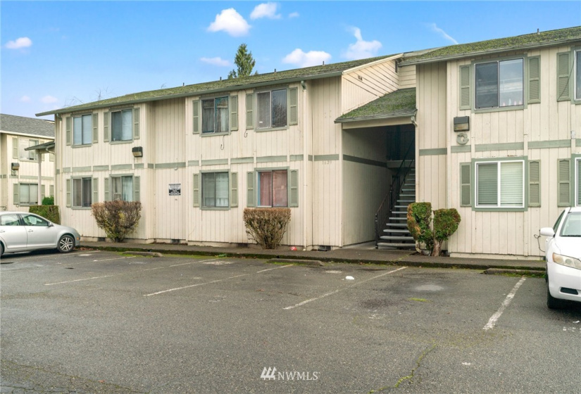 1629 Maple, Kent, Washington 98030, 2 Bedrooms Bedrooms, ,1 BathroomBathrooms,Residential,For Sale,Maple,NWM1870801