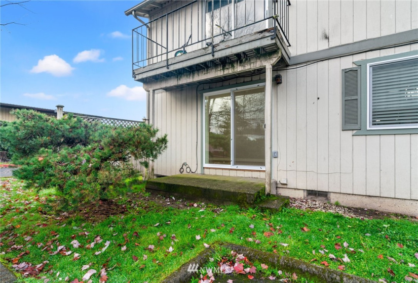 1629 Maple, Kent, Washington 98030, 2 Bedrooms Bedrooms, ,1 BathroomBathrooms,Residential,For Sale,Maple,NWM1870801