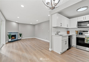 1629 Maple, Kent, Washington 98030, 2 Bedrooms Bedrooms, ,1 BathroomBathrooms,Residential,For Sale,Maple,NWM1870801