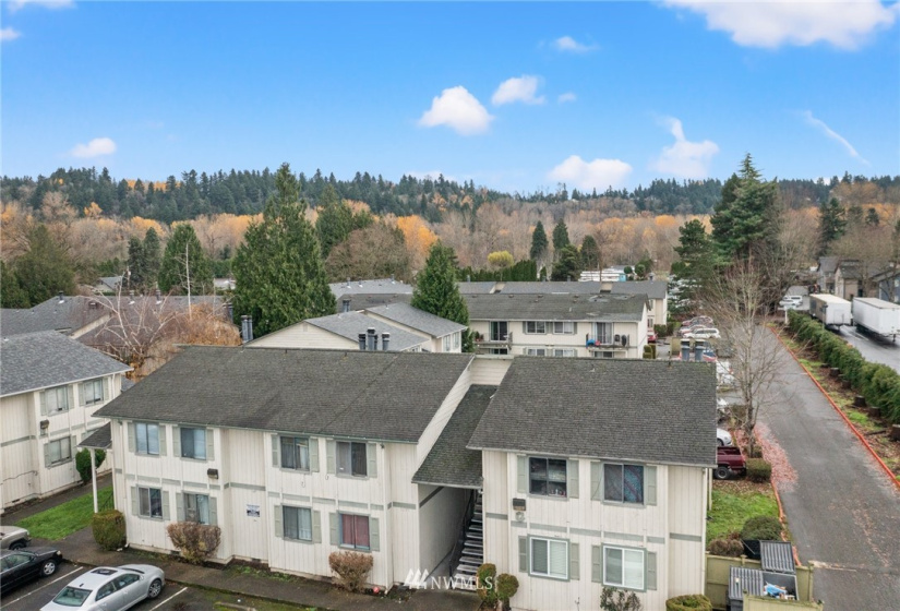 1629 Maple, Kent, Washington 98030, 2 Bedrooms Bedrooms, ,1 BathroomBathrooms,Residential,For Sale,Maple,NWM1870801