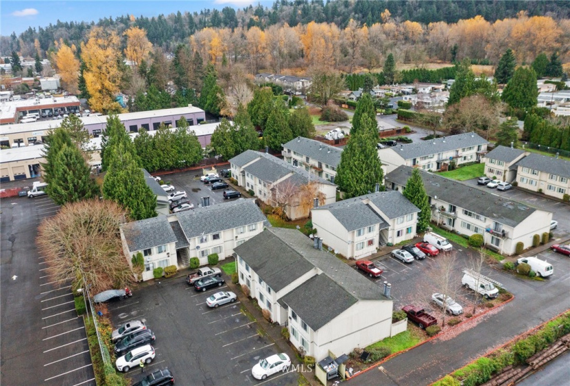 1629 Maple, Kent, Washington 98030, 2 Bedrooms Bedrooms, ,1 BathroomBathrooms,Residential,For Sale,Maple,NWM1870801
