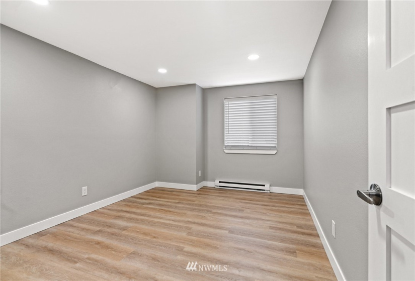 1629 Maple, Kent, Washington 98030, 2 Bedrooms Bedrooms, ,1 BathroomBathrooms,Residential,For Sale,Maple,NWM1870801
