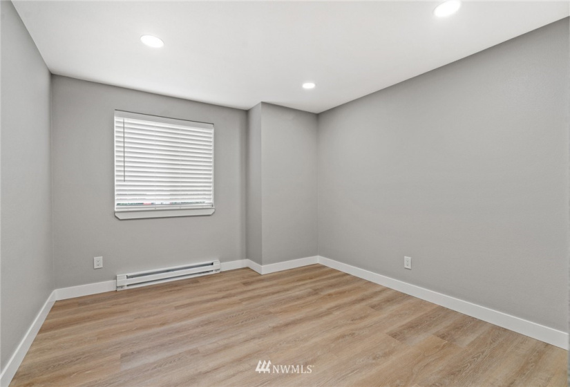 1629 Maple, Kent, Washington 98030, 2 Bedrooms Bedrooms, ,1 BathroomBathrooms,Residential,For Sale,Maple,NWM1870801