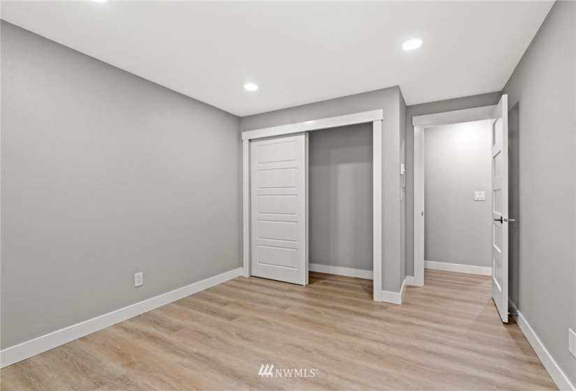 1629 Maple, Kent, Washington 98030, 2 Bedrooms Bedrooms, ,1 BathroomBathrooms,Residential,For Sale,Maple,NWM1870801
