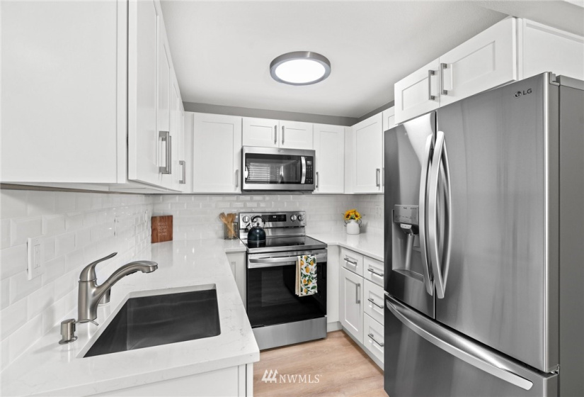 1629 Maple, Kent, Washington 98030, 2 Bedrooms Bedrooms, ,1 BathroomBathrooms,Residential,For Sale,Maple,NWM1870801